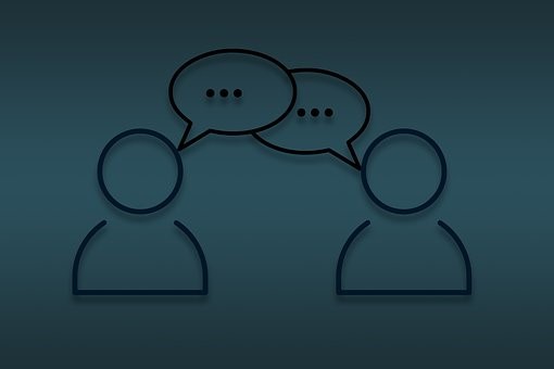 dar feedback para funcionário