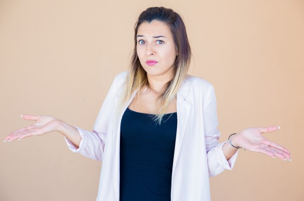 preciso demitir minha empregada doméstica