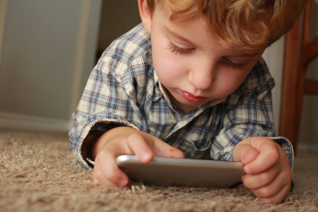 volta às aulas brinquedos eletrônicos