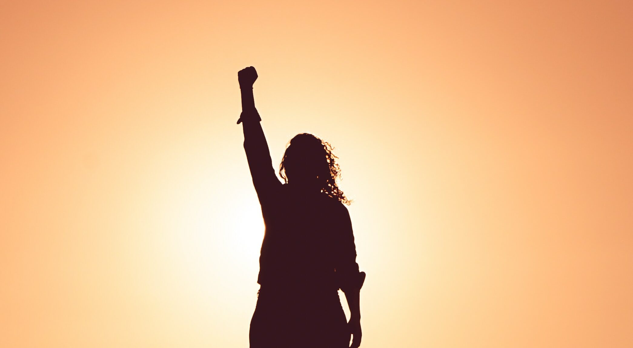 7 Mulheres Empreendedoras