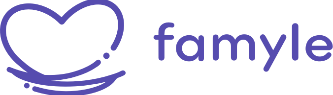 Famyle
