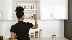personal organizer