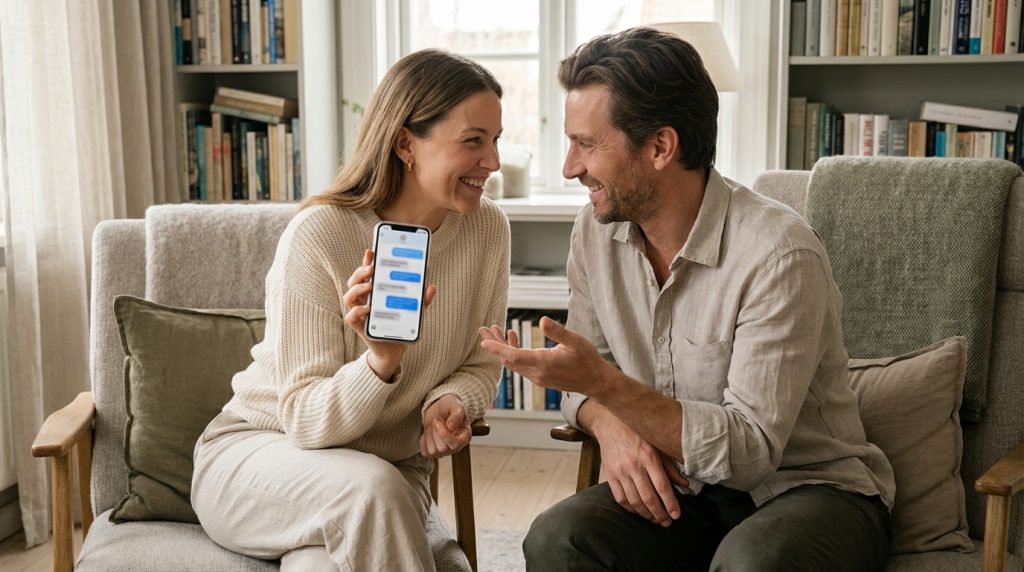 processo-contratacao-profissional-domestico