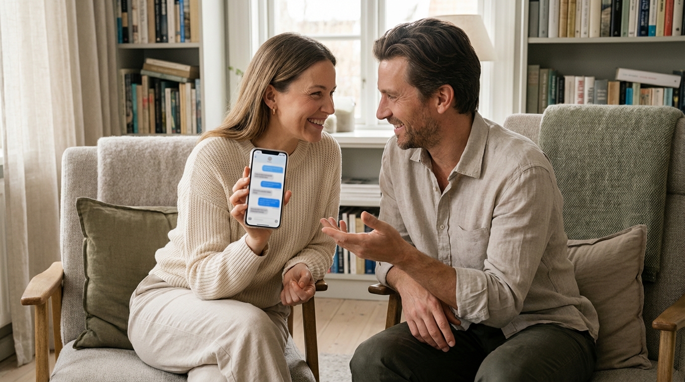 processo-contratacao-profissional-domestico