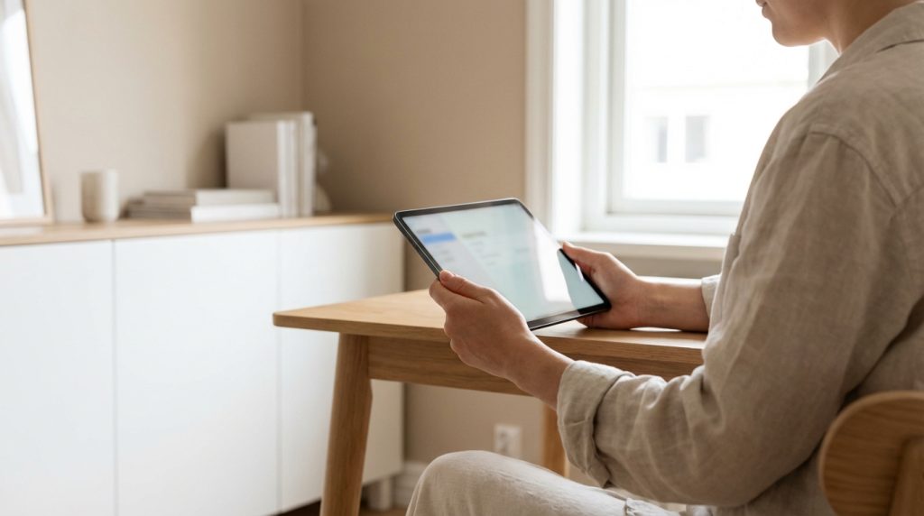 descricao-vaga-profissional-domestico