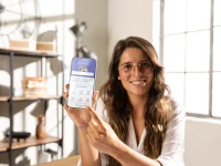 como-escrever-vaga-domestica