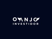 Logo Anjo investidor