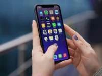 Como a checagem de antecedentes aumenta a segurança ao contratar pelo app Famyle