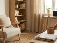 contratação de profissionais domésticos