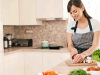 empregada doméstica