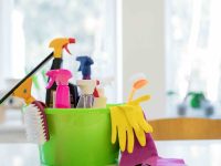 empregada doméstica