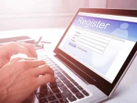 Esocial domestica: saiba tudo sobre