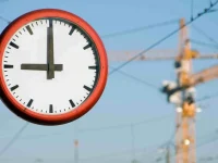 empregada doméstica por hora