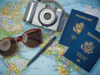 adiional de viagem