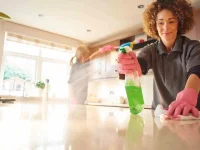 empregada doméstica