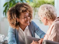 10 coisas para fazer antes de contratar um cuidador