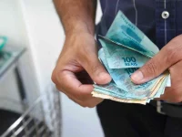 13o salário empregada doméstica