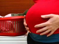 licença maternidade da empregada doméstica