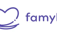 App Famyle