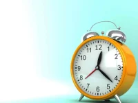 horario de trabalho