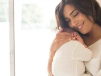 bebe