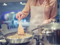 cozinheiro