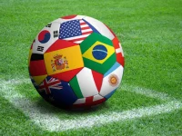 copa do mundo