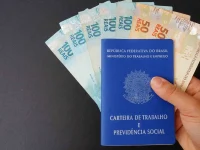 eSocial