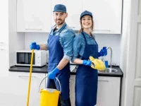 trabalho doméstico