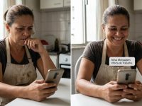 Domestic_worker_looking_202603201620