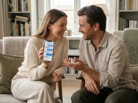 processo-contratacao-profissional-domestico