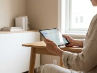 descricao-vaga-profissional-domestico