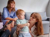 baba_fazendo_entrevista