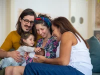 QUANTO PAGAR PARA A SUA BABÁ EM SÃO PAULO