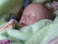 bebê reborn