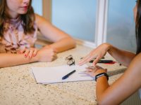 deveres das empregadas domésticas