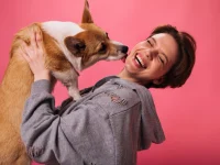 pet sitter