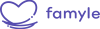 img-famyle-logo-cor-horizontal