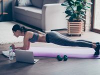 manter-a-forma-na-quarentena