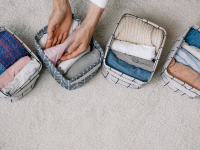 personal organizer