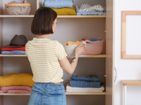 personal organizer
