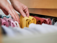 personal organizer