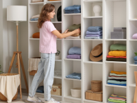 personal organizer
