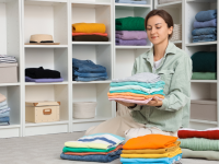 personal organizer
