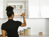 personal organizer