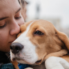 pet sitter
