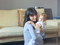 sites para contratar babá