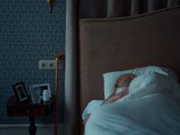 (Foto: cottonbro studioPexels)