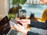 (Foto: Jakub Zerdzicki/Pexels)