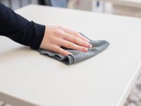 pexels-kampus-6684752